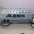 Alesis Multimix 12 4.jpg|Соляр Мар'ян 